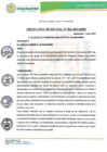 Vista preliminar de documento ORDENANZA MUNICIPAL N° 02-2023-MDN-LM-A
