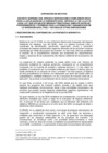 Vista preliminar de documento EXPOSICION DE MOTIVOS DECRETO SUPREMO N° 013-2023-MINAM
