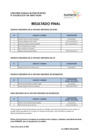 Vista preliminar de documento 6. RESULTADO FINAL