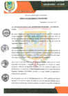 Vista preliminar de documento ORDENANZA MUNICIPAL N° 04-2023-MDN-LM-A