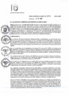 Vista preliminar de documento R.A N° 256-2023-A-MM -PLAN ANUAL DE TRABAJO ARCHIVISTICO (1)