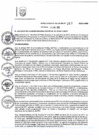 Vista preliminar de documento R.A N° 257-2023-A-MM -POI 2024