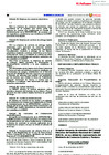 Vista preliminar de documento Res. Suprema N° 004 - El peruano -