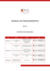 Vista preliminar de documento Manual_S01.01 Gestión Documentaria