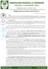 Vista preliminar de documento RA-406-2023-MPLC/A