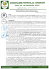 Vista preliminar de documento RA-408-2023-MPLC/A