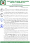 Vista preliminar de documento RA-420-2023-MPLC/A