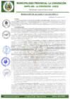 Vista preliminar de documento RA-422-2023-MPLC/A