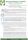 Vista preliminar de documento RA-473-2023-MPLC/A