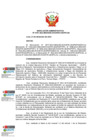Vista preliminar de documento RA_191_2023