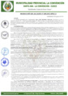 Vista preliminar de documento RA-480-2023-MPLC/A