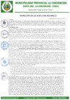 Vista preliminar de documento RA-481-2023-MPLC/A