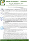 Vista preliminar de documento RA-498-2023-MPLC/A
