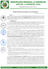 Vista preliminar de documento RA-533-2023-MPLC/A