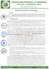 Vista preliminar de documento RA-559-2023-MPLC/A