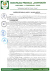 Vista preliminar de documento RA-563-2023-MPLC/A