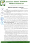 Vista preliminar de documento RA-576-2023-MPLC/A