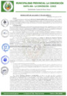 Vista preliminar de documento RA-592-2023-MPLC/A