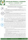 Vista preliminar de documento RA-593-2023-MPLC/A