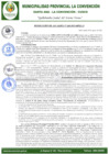 Vista preliminar de documento RA-648-2023-MPLC/A