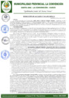 Vista preliminar de documento RA-661-2023-MPLC/A