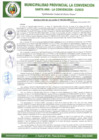 Vista preliminar de documento RA-990-2023-MPLC/A