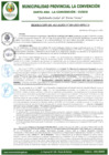 Vista preliminar de documento RA-405-2023-MPLC/A