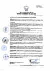 Vista preliminar de documento AC-076-2023-MPHH