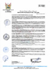 Vista preliminar de documento RA 493-2023-MPHH
