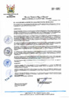 Vista preliminar de documento RA 492-2023-MPHH