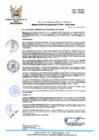 Vista preliminar de documento RA 494-2023-MPHH