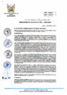 Vista preliminar de documento RA 491-2023-MPHH