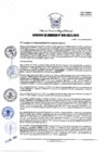 Vista preliminar de documento AC-073-2023-MPHH