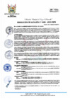 Vista preliminar de documento RA 488-2023-MPHH