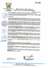Vista preliminar de documento RA 500-2023-MPHH