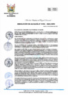 Vista preliminar de documento RA 496-2023-MPHH