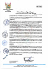Vista preliminar de documento RA 498-2023-MPHH