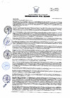Vista preliminar de documento OM 011-2023-MPHH
