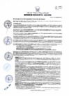 Vista preliminar de documento AC-072-2023-MPHH