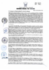 Vista preliminar de documento OM 012-2023-MPHH