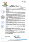 Vista preliminar de documento RA 502-2023-MPHH