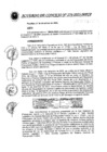 Vista preliminar de documento Acuerdo de Concejo N° 276-2023-MPCP