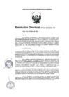 Vista preliminar de documento Resolución Directoral Nº 445-2023-INIA-OA