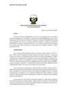 Vista preliminar de documento res_DEC_201_2023