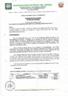 Vista preliminar de documento N°075-2023-MUDIAR