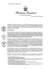 Vista preliminar de documento RD 4337-2023-PRODUCE-DS-PA