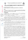 Vista preliminar de documento RG0345-2023
