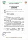 Vista preliminar de documento N°078-2023-MUDIAR