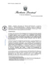 Vista preliminar de documento RD 4343-2023-PRODUCE-DS-PA