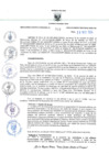 Vista preliminar de documento RES N°954-2023-GR